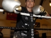 082626-DT-OPENWORKOUT-249