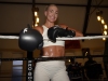 082626-DT-OPENWORKOUT-252