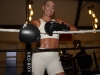082626-DT-OPENWORKOUT-253