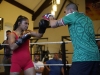 082626-DT-OPENWORKOUT-256