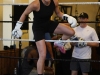 082626-DT-OPENWORKOUT-49