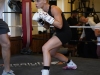 082626-DT-OPENWORKOUT-50