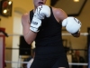 082626-DT-OPENWORKOUT-52