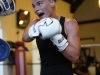 082626-DT-OPENWORKOUT-54