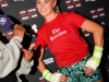 082626-MP-OPENWORKOUT-180