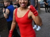082626-MP-OPENWORKOUT-186