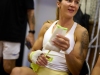 082626-MP-OPENWORKOUT-196