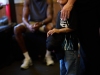 082626-MP-OPENWORKOUT-226