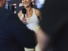082626-MR-OPENWORKOUT-238