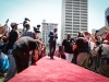 Los Angeles - MayweatherMaidana-8967