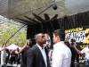 Los Angeles - MayweatherMaidana-8980
