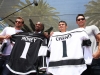 Los Angeles - MayweatherMaidana-9014