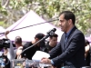 Los Angeles - MayweatherMaidana-9041