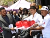 Los Angeles - MayweatherMaidana-9054