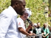 Los Angeles - MayweatherMaidana-9130