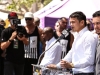 Los Angeles - MayweatherMaidana-9161
