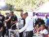 Los Angeles - MayweatherMaidana-9247