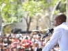Los Angeles - MayweatherMaidana-9261
