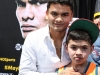Los Angeles - MayweatherMaidana-9316