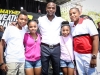 Los Angeles - MayweatherMaidana-9367