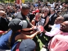 Los Angeles - MayweatherMaidana-9479