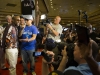 Floyd Mayweather