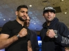Khan and Collazo