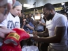 Adrien Broner