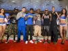 The Money Team