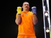 Oleksandr-Usyk_pose2