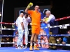 Oleksandr-Usyk_ring