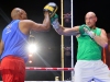 Tyson-Fury_SugarHill-Steward_mittwork