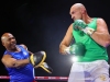 Tyson-Fury_SugarHill-Steward_mittwork2