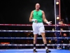 Tyson-Fury_air-guitar