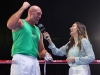 Tyson-Fury_interview2