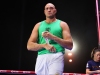 Tyson-Fury_ring
