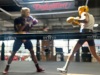 MUHSIN-CASON-TRAINING-5