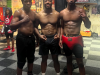 MUHSIN-CASON-TRAINING-CAMP-NOTES-AND-PHOTOS