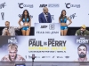 013_Paul-vs-Perry-Press-Conference_013