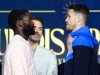 Joshua-Buatsi-vs-Callum-Smith_faceoff