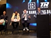 TR-DAZN11