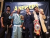 TR-DAZN4