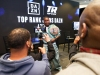 TR-DAZN5