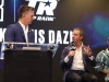TR-DAZN8