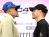 Emanuel-Navarrete-vs-Denys-Berinchyk_faceoff