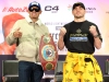 Emanuel-Navarrete-vs-Denys-Berinchyk_pose
