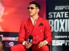 Emiliano-Fernando-Vargas_presser