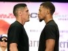 Giovani-Santillan-vs-Brian-Norman-Jr_faceoff
