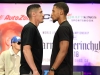 Giovani-Santillan-vs-Brian-Norman-Jr_faceoff2