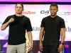 Giovani-Santillan-vs-Brian-Norman-Jr_pose